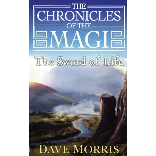 The Sword of Life
