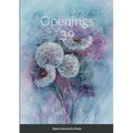 Openings 39