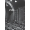 Gurdjieff Group Work - The Loft Tapes