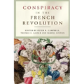 Conspiracy in the French Revolution