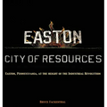 Easton: City of Resources