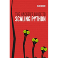 The Hacker's Guide to Scaling Python