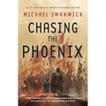 Chasing the Phoenix