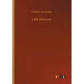 Little Johannes