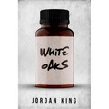 White Oaks