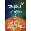 The Birth of Adam
