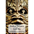 Heart of Darkness and Lord Jim