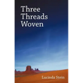 Three Threads Woven