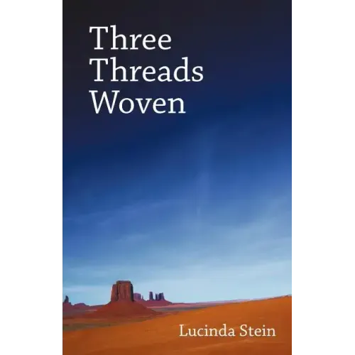 Three Threads Woven