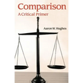 Comparison: A Critical Primer