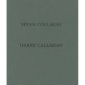 Harry Callahan: Seven Collages
