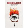 Congregaciones