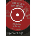 Love Me Do to Love Me Don't: The Beatles on Record