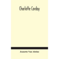 Charlotte Corday