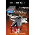 The Dreaming Time: Anatomy of a Cover-Up