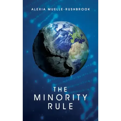 The Minority Rule