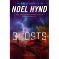 Ghosts