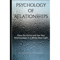 Psychology of Relationships