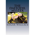 The Daffodil Myster