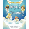 Angels in Training