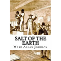 Salt of the Earth