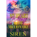 My Heart Belongs To A Miami Millionaire: An Urban Romance