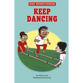 Keep Dancing