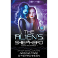 The Alien's Shepherd