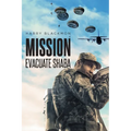 Mission: Evacuate Shaba