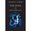 The Fool of New York City