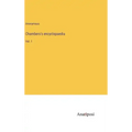 Chambers's encyclopaedia: Vol. 1
