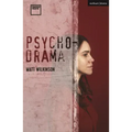 Psychodrama