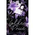 Golden Price: A Dark Reverse Harem Mafia Romance