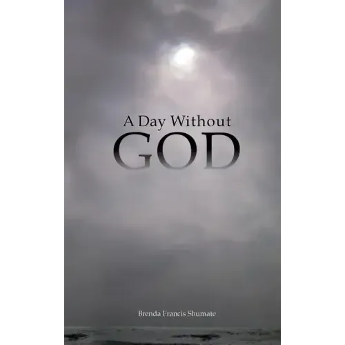 A Day Without God