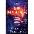 The Paradox