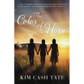The Color of Hope