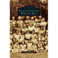 Sullivan County Borscht Belt