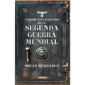 Expedientes Secretos de la Segunda Guerra Mundial