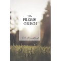 The Pilgrim Church