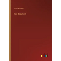 Kate Beaumont