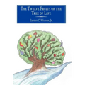 The Twelve Fruits of the Tree of Life