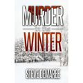 Murder in the Winter