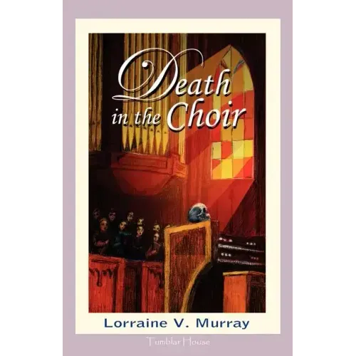 Death in the Choir