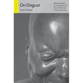 On Disgust