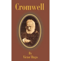 Cromwell