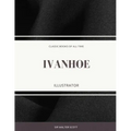 Ivanhoe: Illustrator