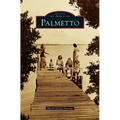Palmetto