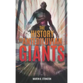 The History of Antediluvian Giants