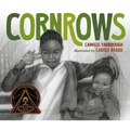 Cornrows