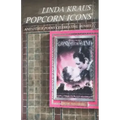 Popcorn Icons: and Other Poems Celebrating Movies